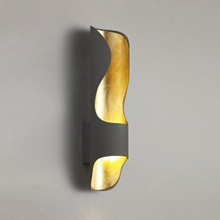 Alsolarae Lampe Murale Art Nordique Premium
