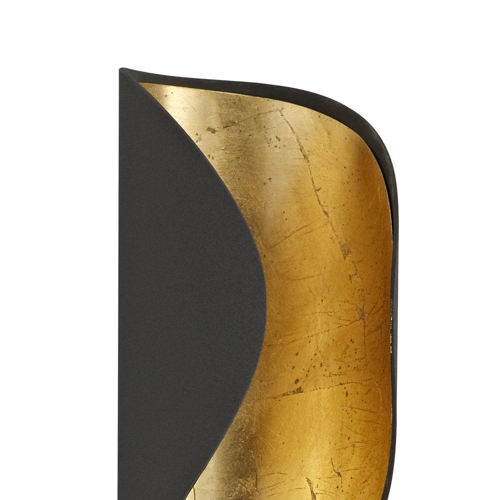 Talenae Lampe Murale Art Nordique Premium