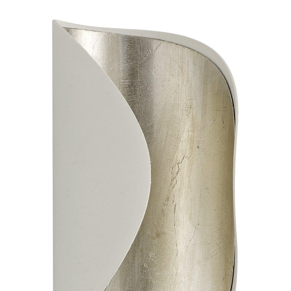 Talenae Lampe Murale Art Nordique Premium
