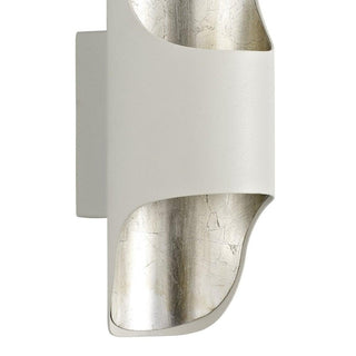 Alsolarae Lampe Murale Art Nordique Premium