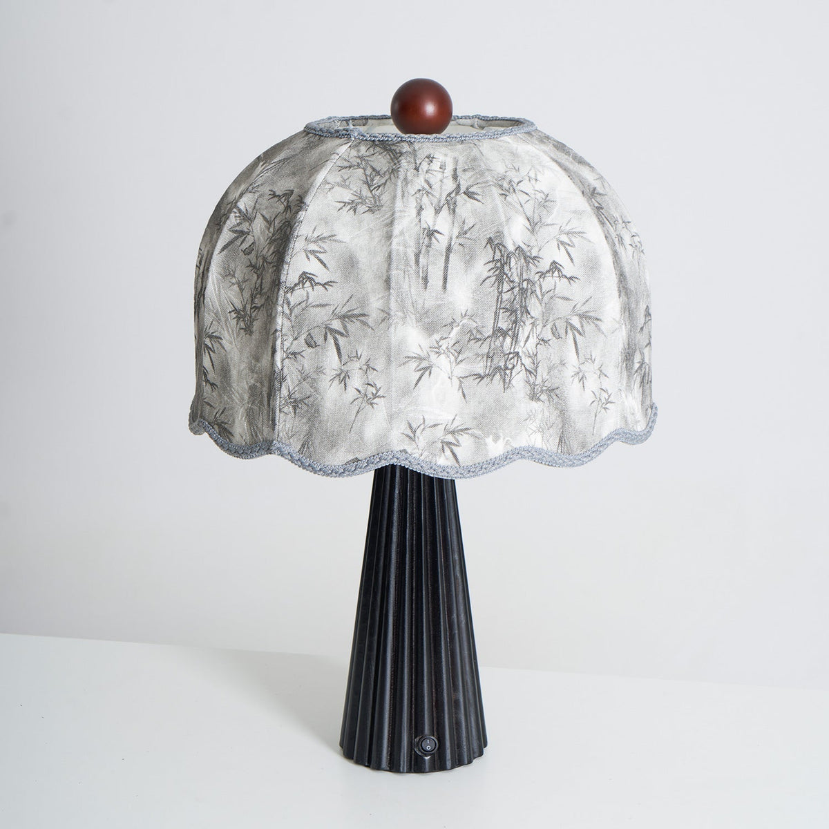 Lumenora Lampe de Table