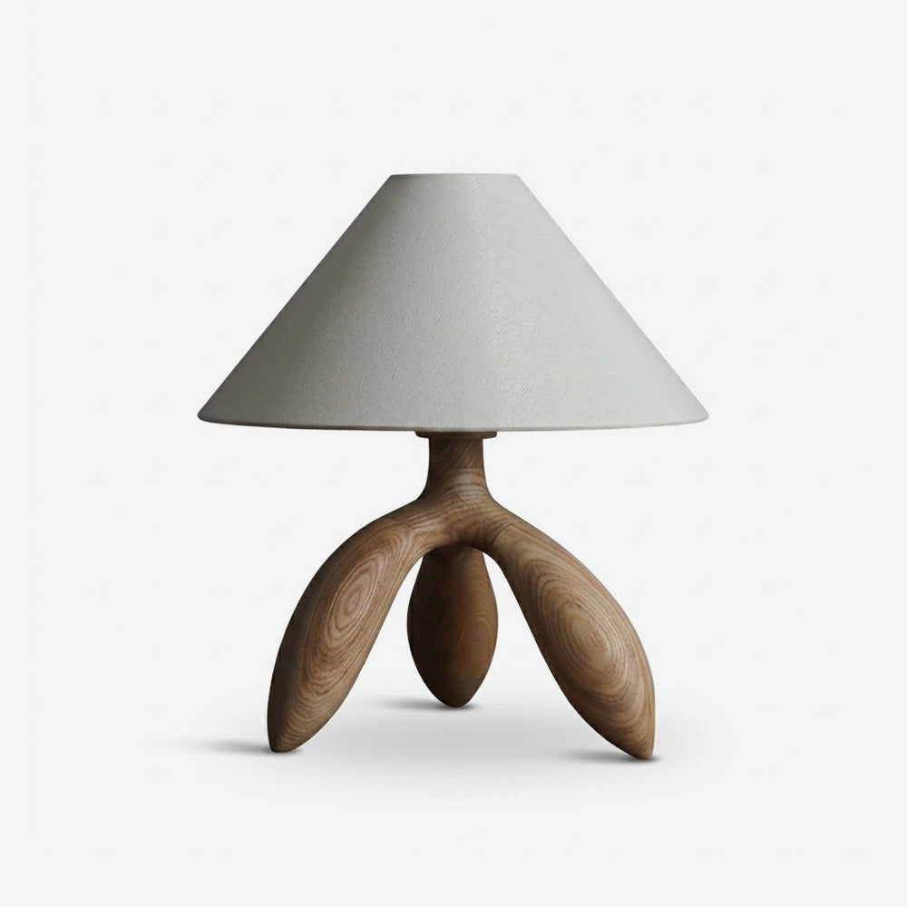 Loxmont Lampe De Table