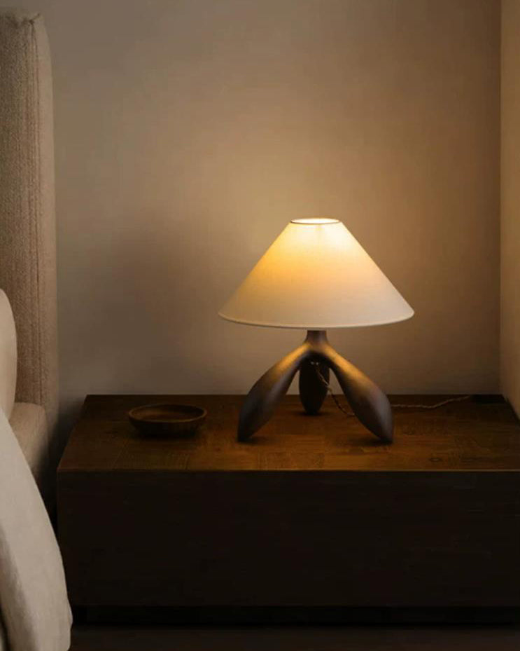 Loxmont Lampe De Table