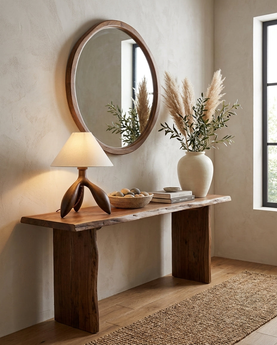 Loxmont Lampe De Table