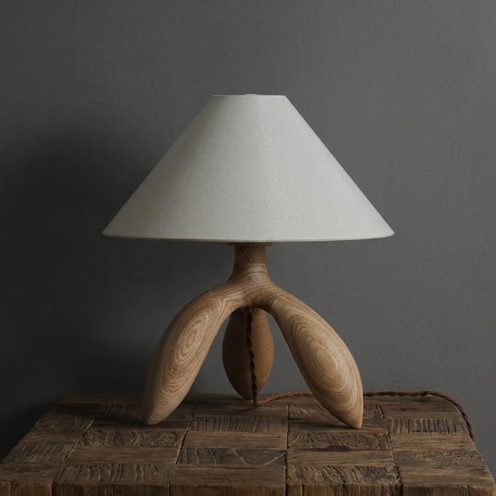Loxmont Lampe De Table