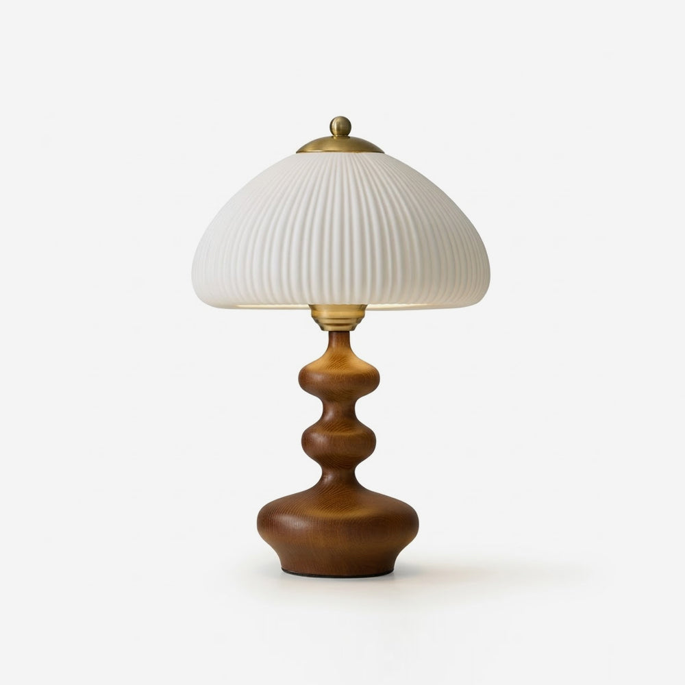 Briarford Lampe De Table