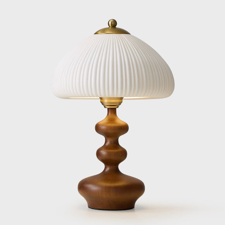 Briarford Lampe De Table