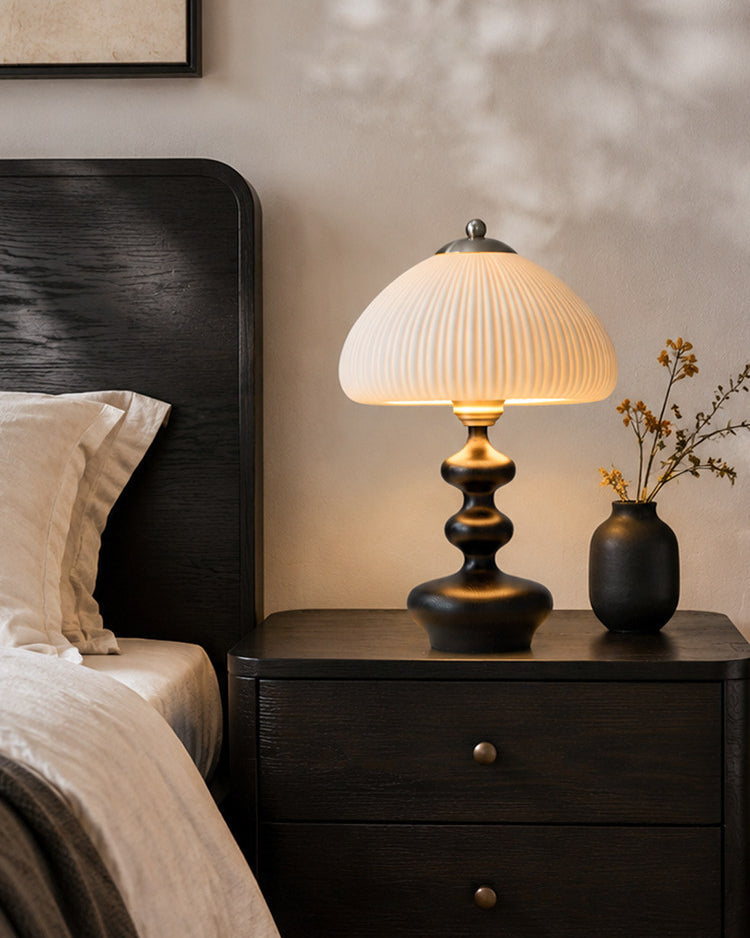 Briarford Lampe De Table