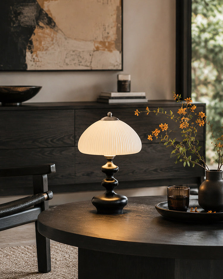 Briarford Lampe De Table