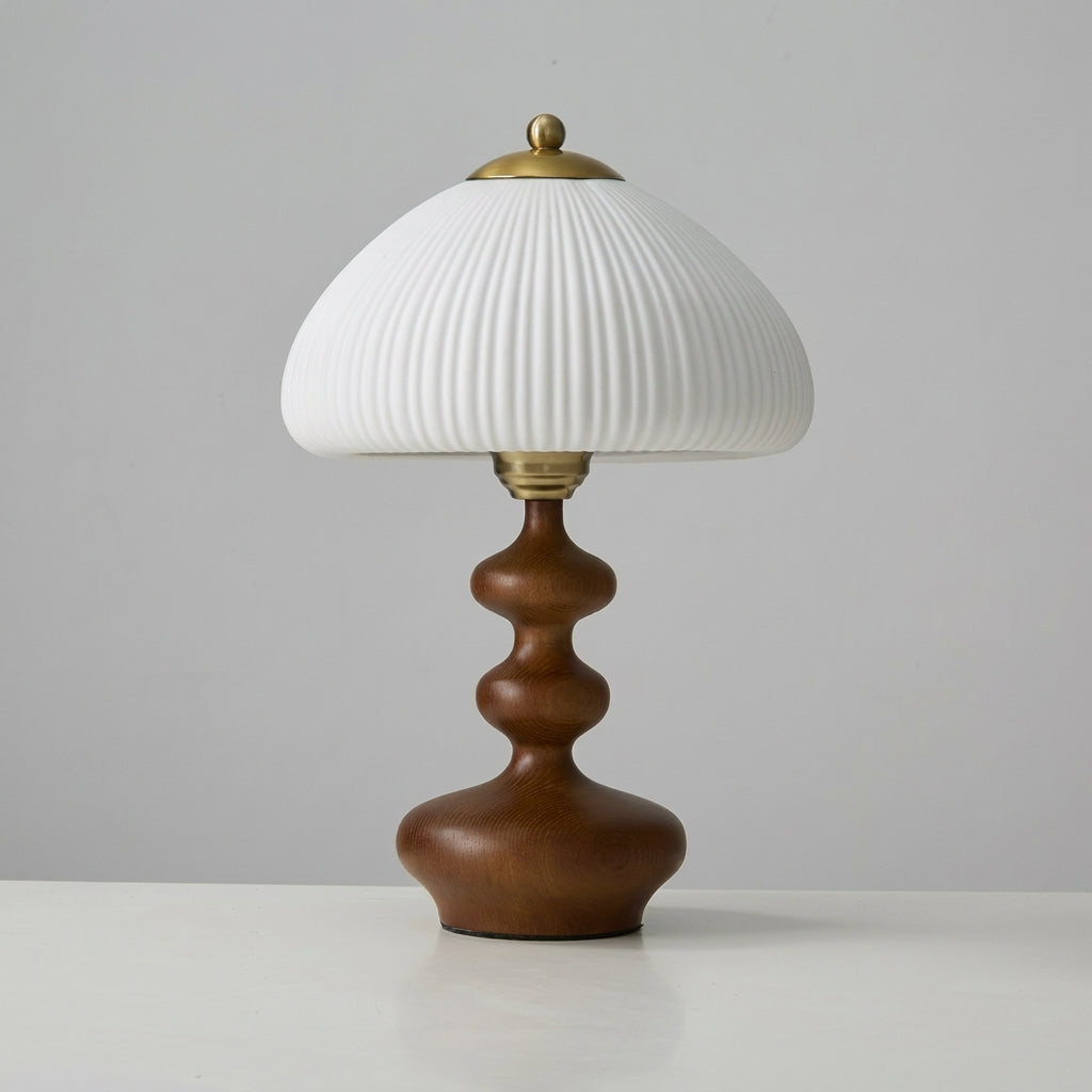 Briarford Lampe De Table