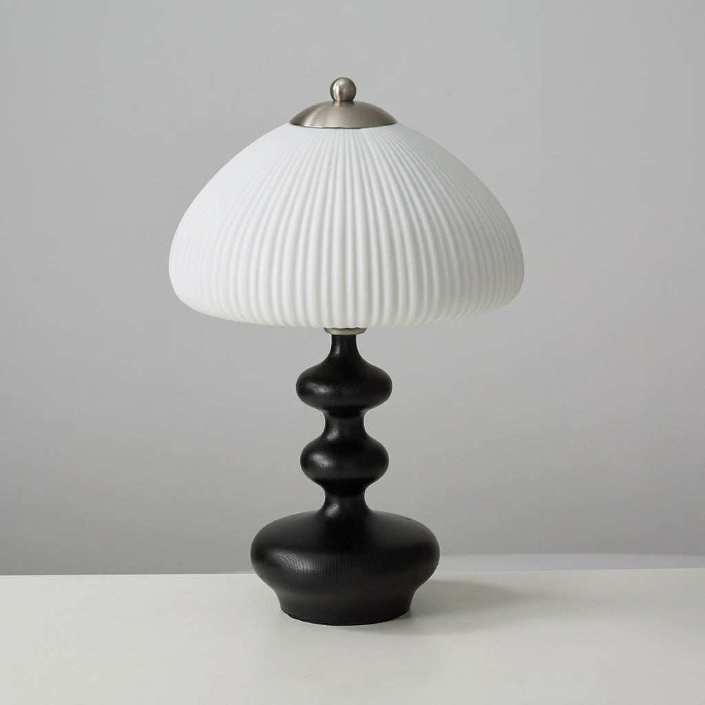 Briarford Lampe De Table