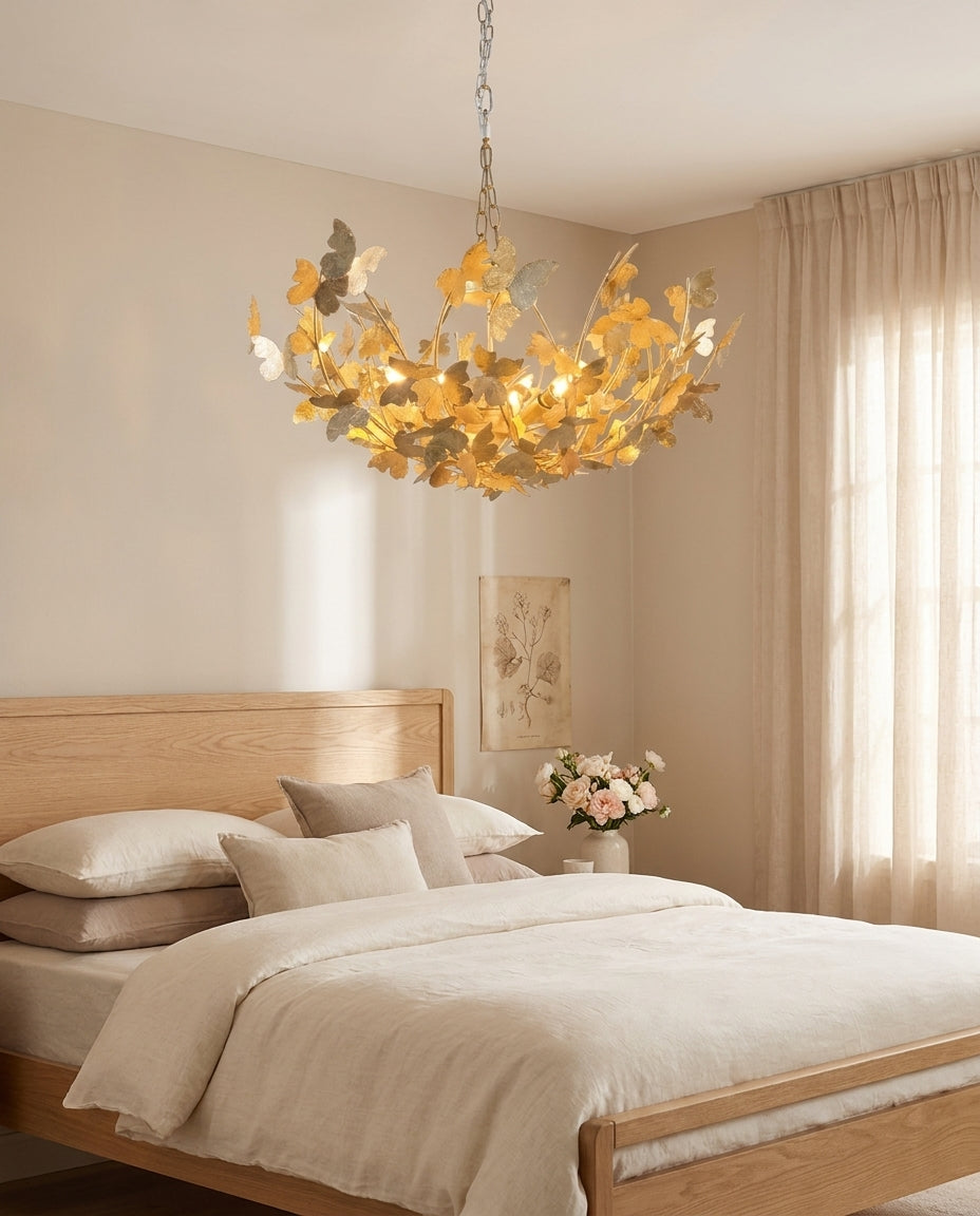 Lumoeon Lustre