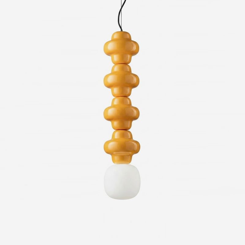 Mochi Suspension
