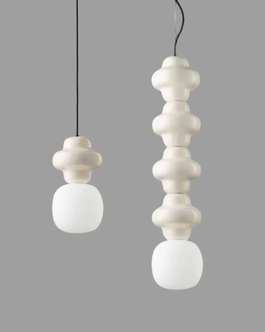 Mochi Suspension