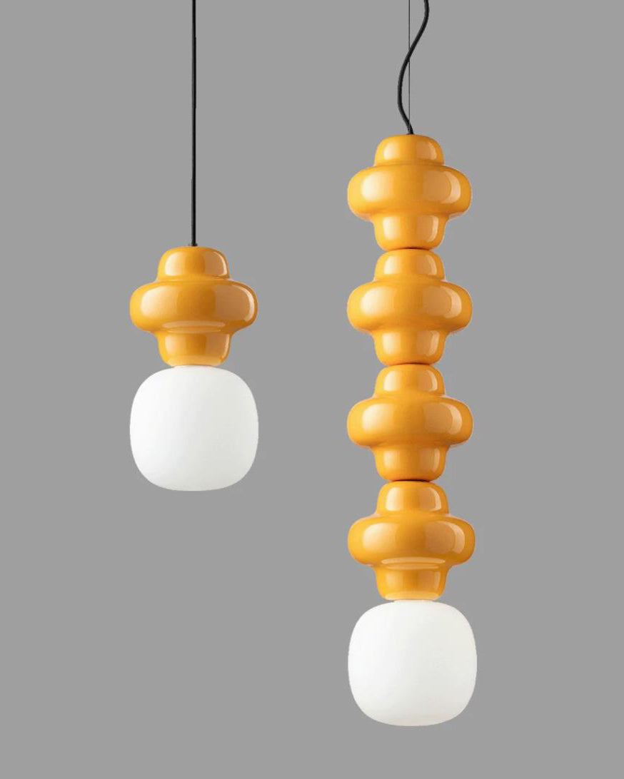 Mochi Suspension