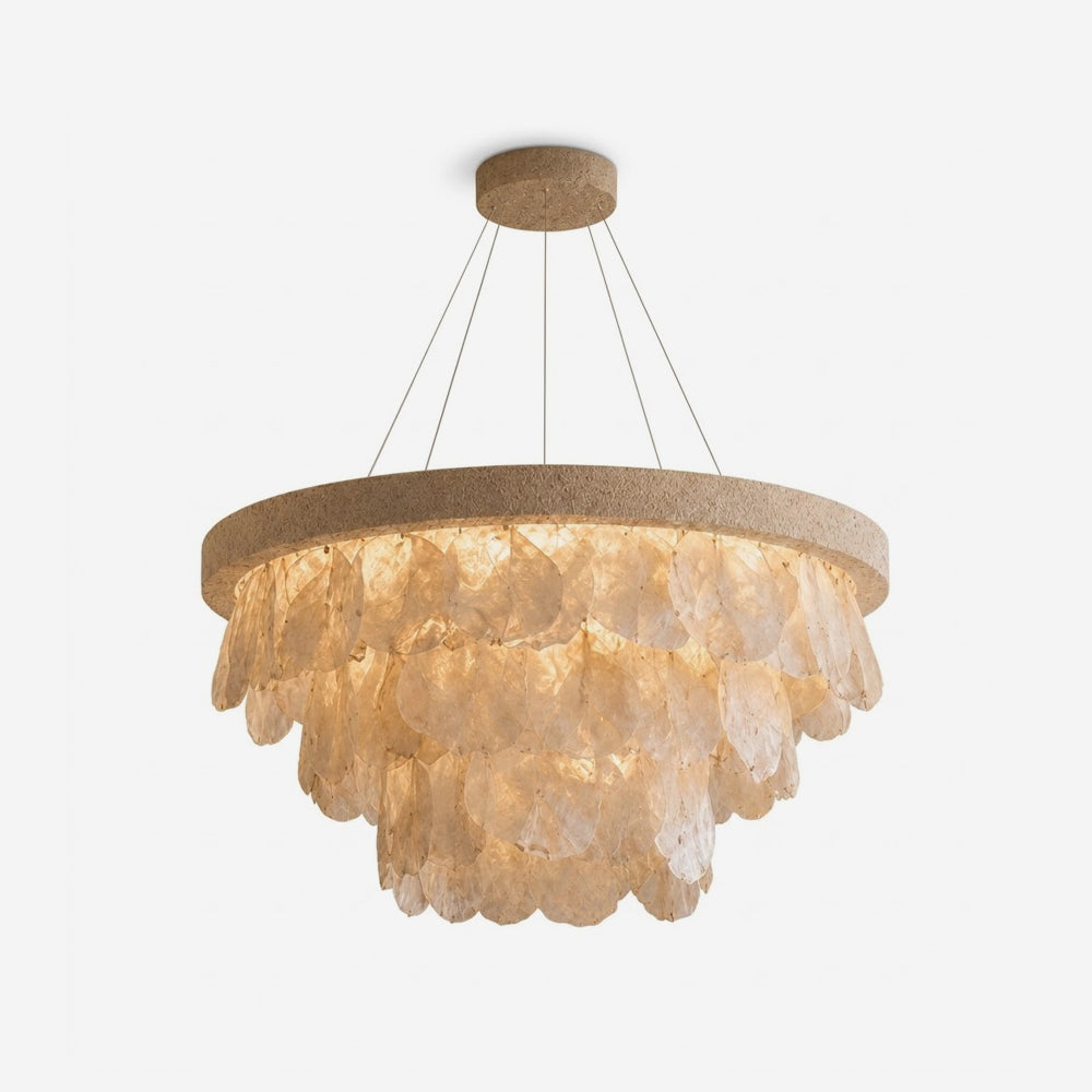 Jorrenford Liorava Lustre