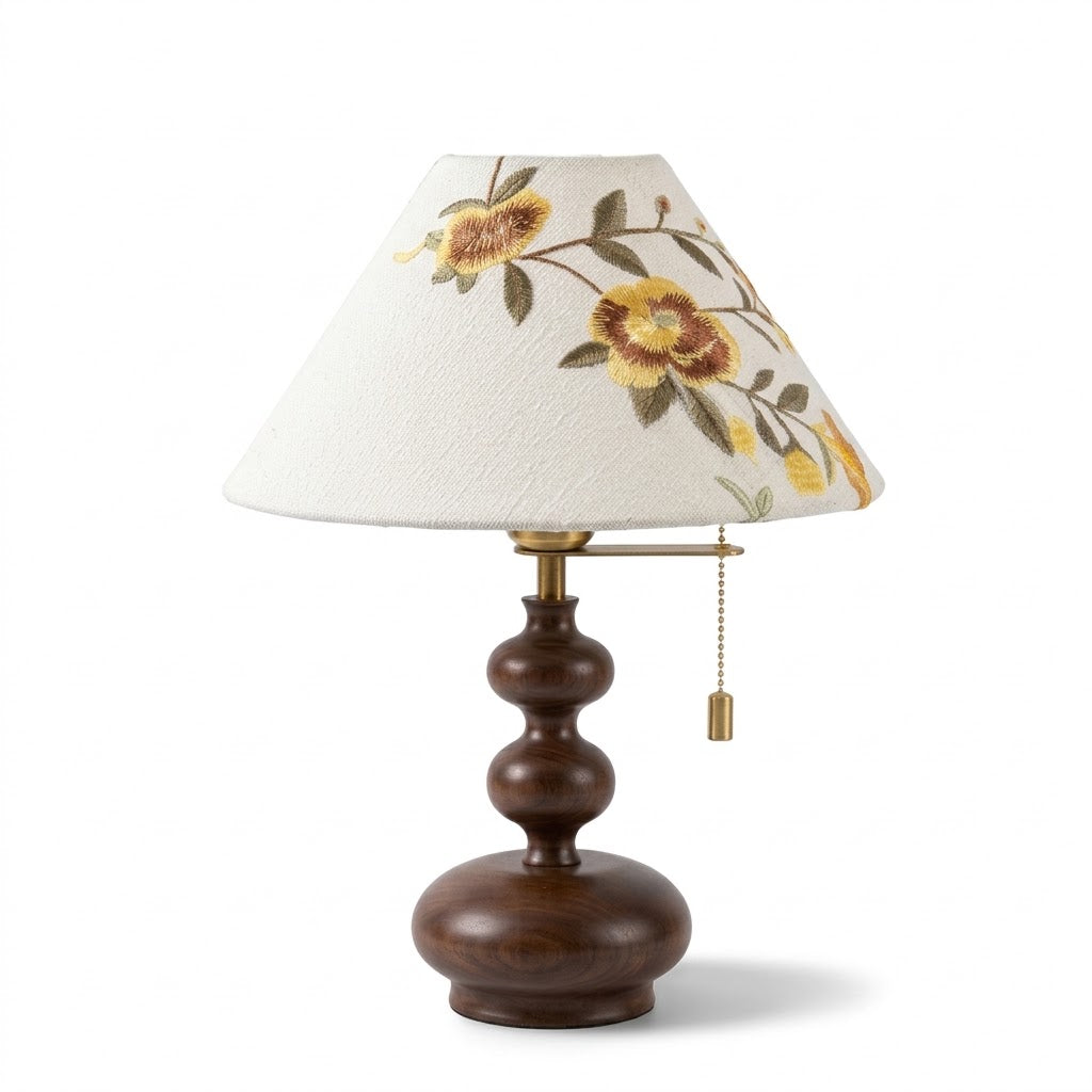 Dovenshire Lampe De Table