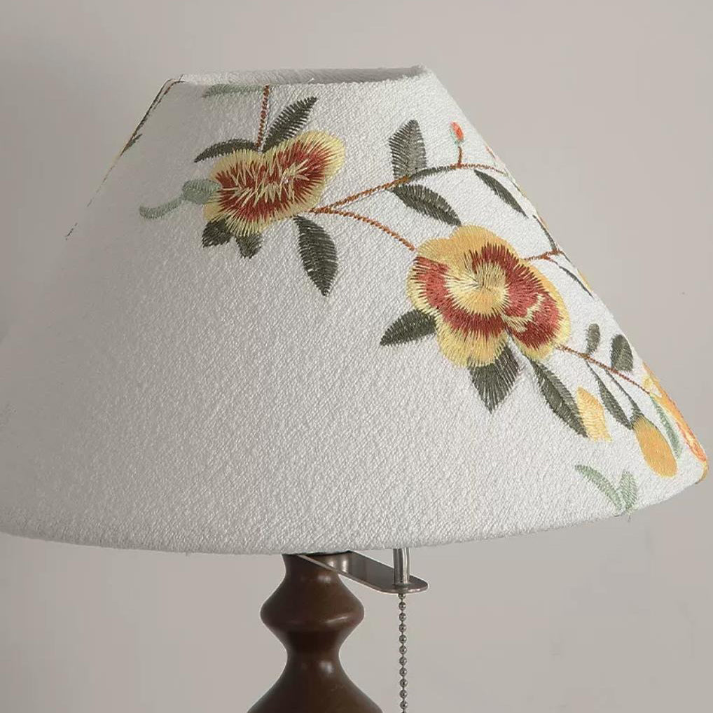 Dovenshire Lampe De Table
