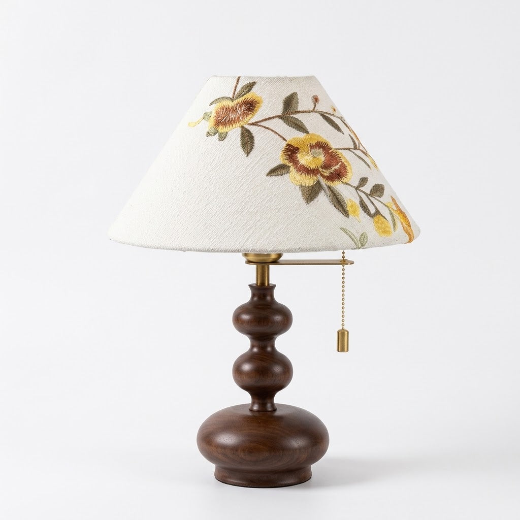 Dovenshire Lampe De Table