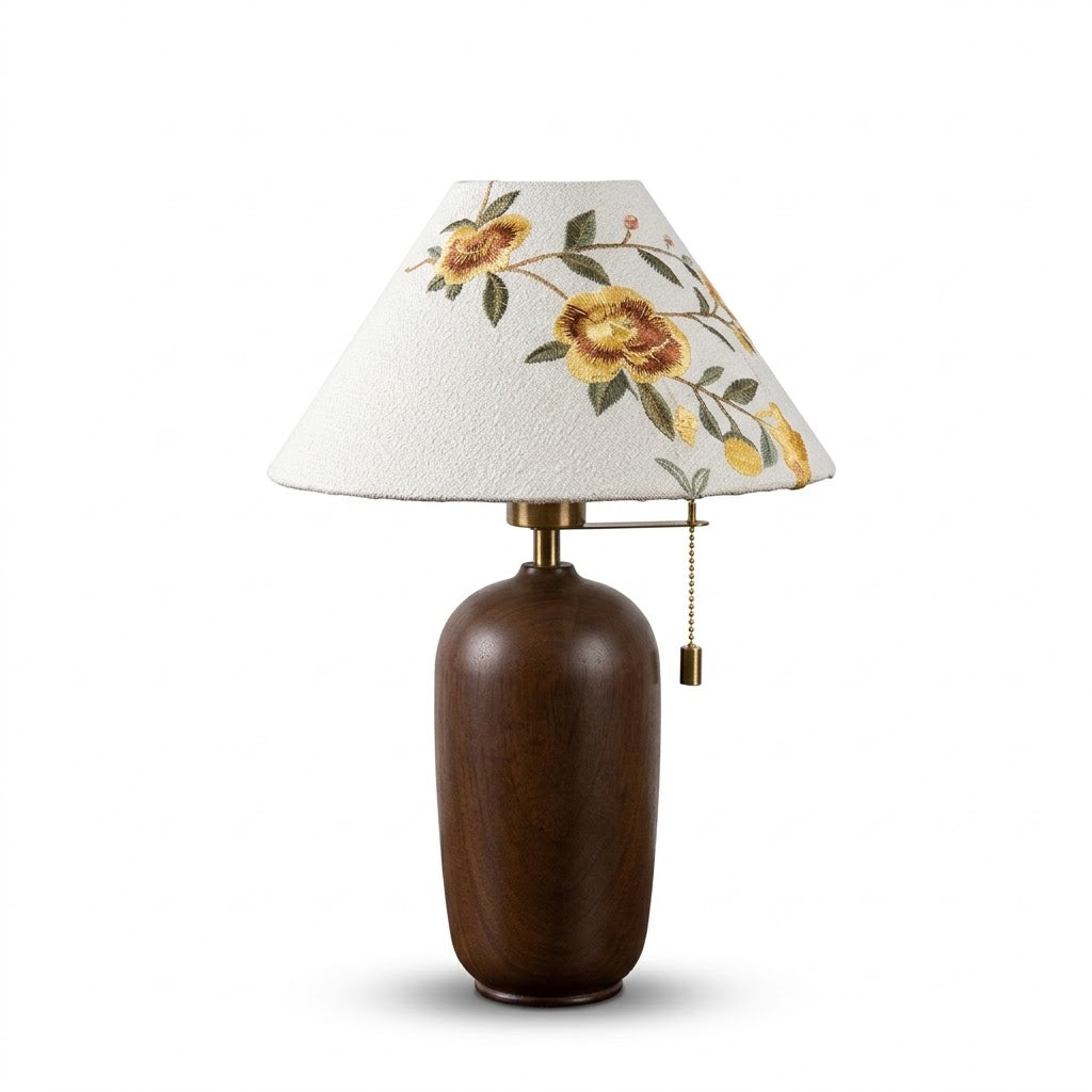 Dovenshire Lampe De Table
