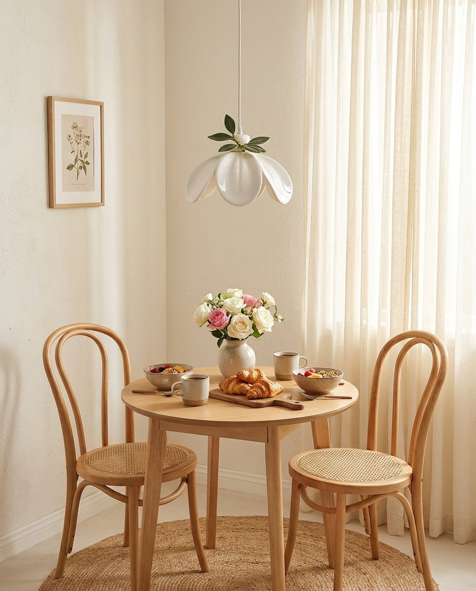 Dalia Suspension