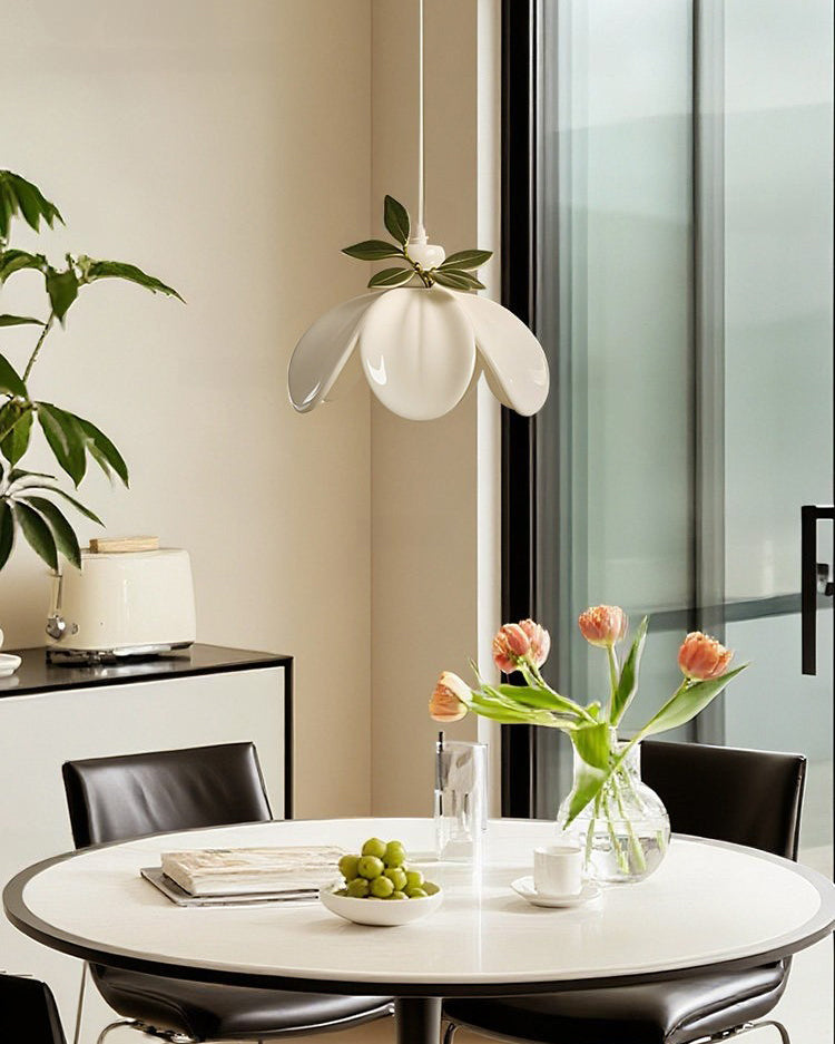 Dalia Suspension