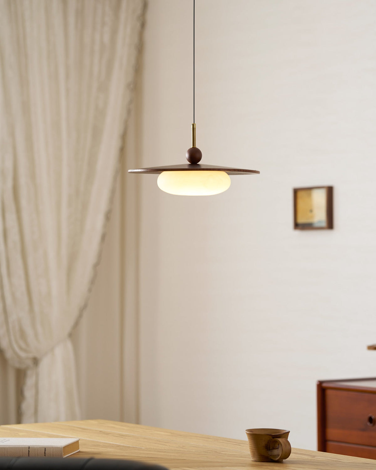 Viraeriella Suspension