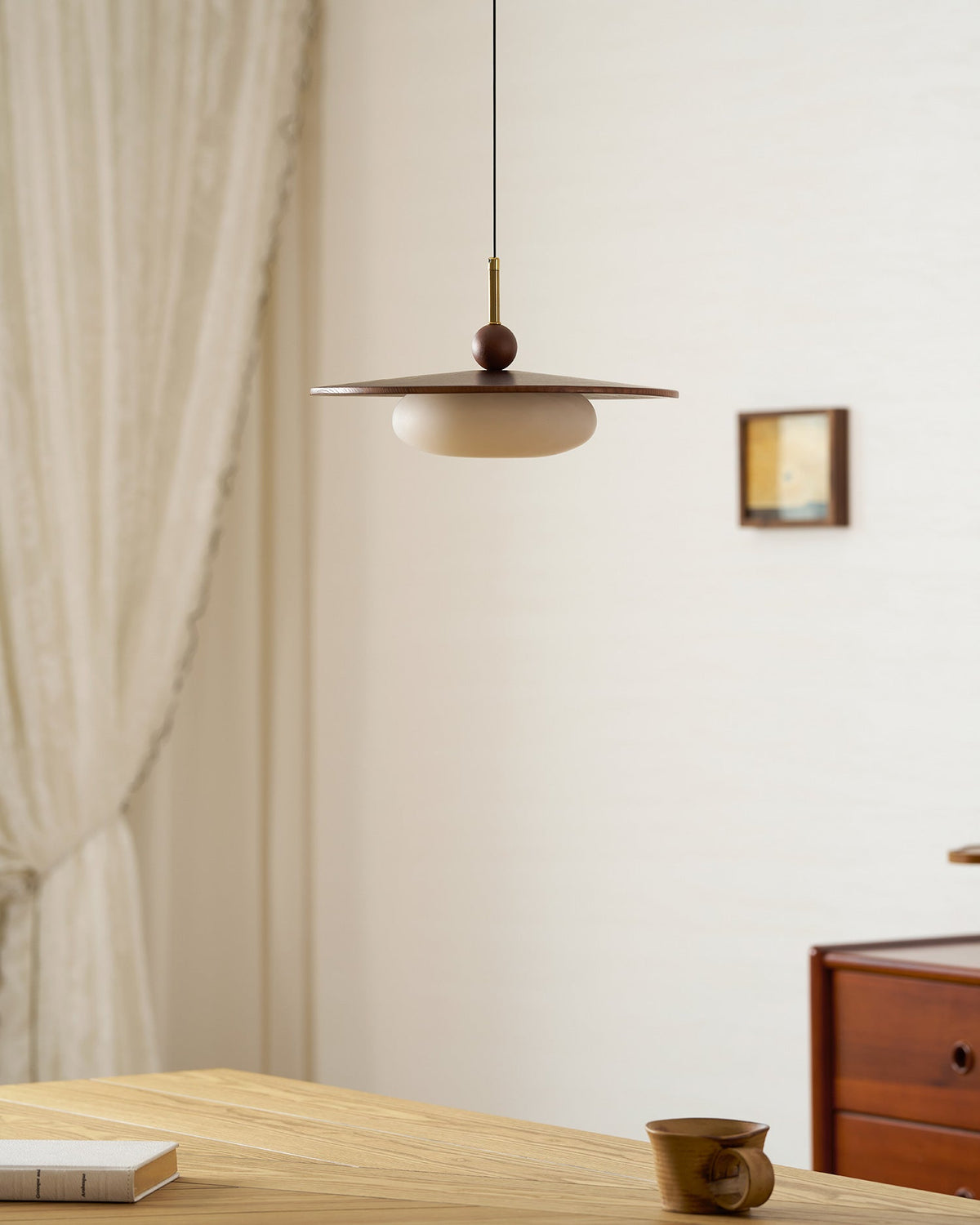 Viraeriella Suspension