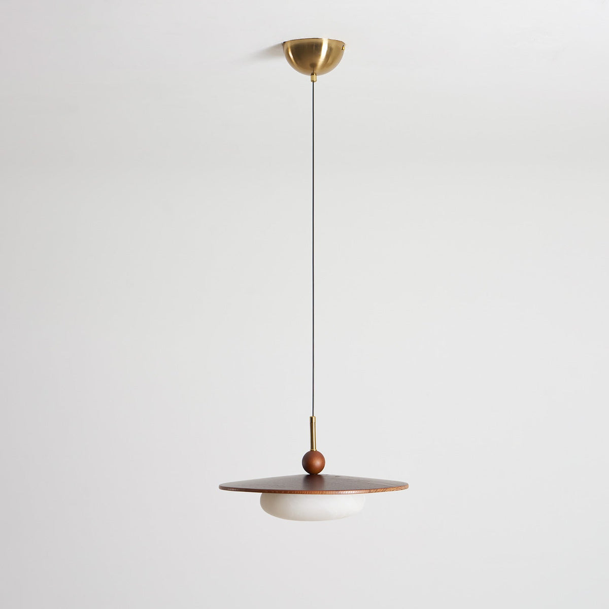 Viraeriella Suspension
