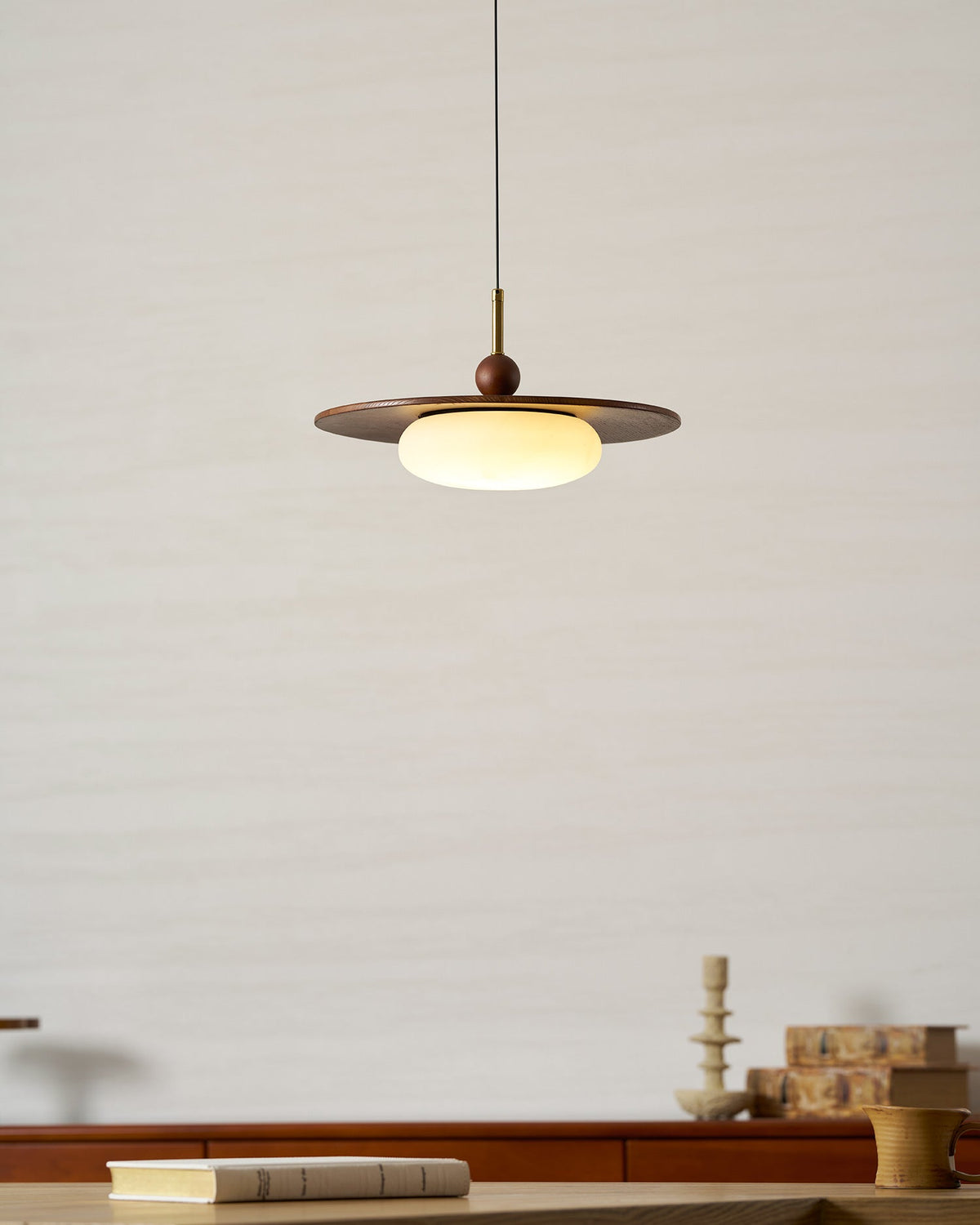 Viraeriella Suspension
