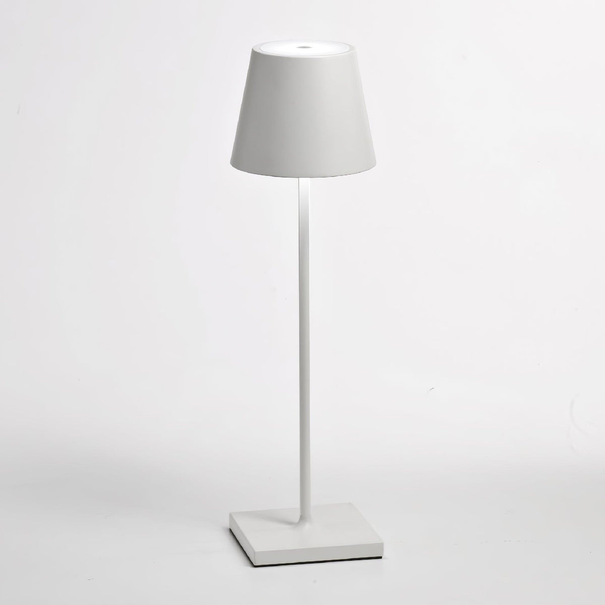 Viraorelia Lampe de Table
