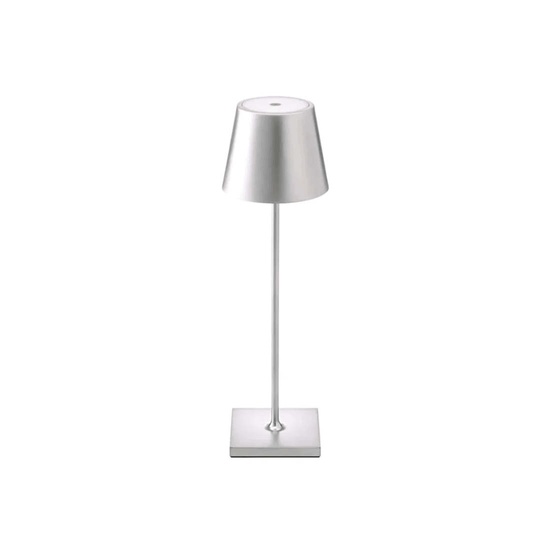 Viraorelia Lampe de Table