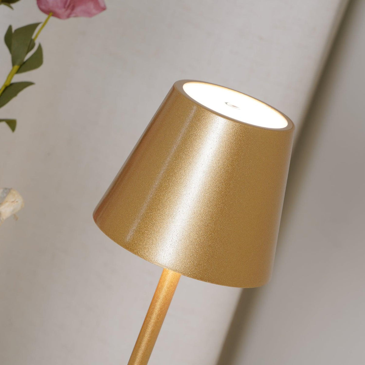 Viraorelia Lampe de Table