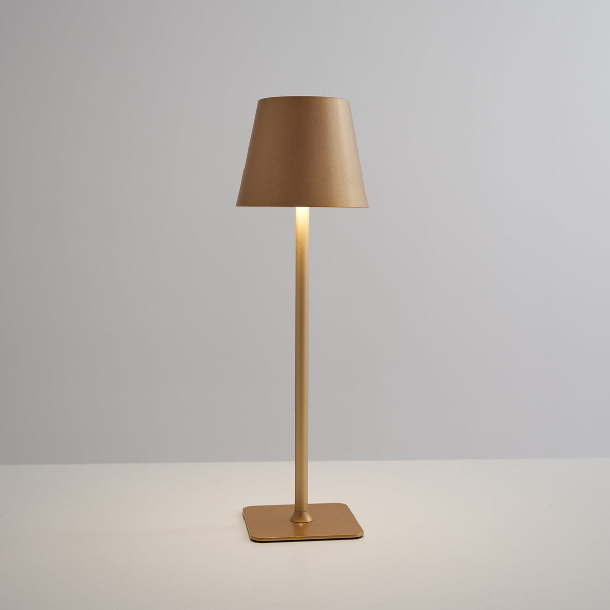 Viraorelia Lampe de Table