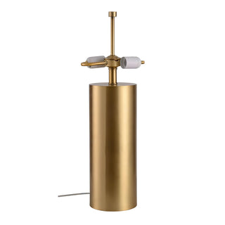 Dome Lampe à Poser