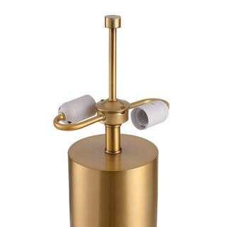 Dome Lampe à Poser
