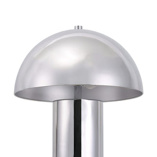 Dome Lampe à Poser