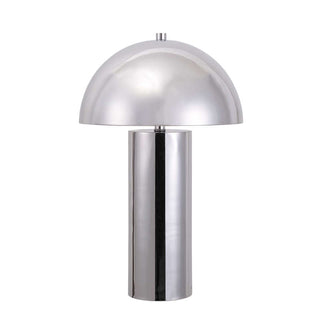 Dome Lampe à Poser