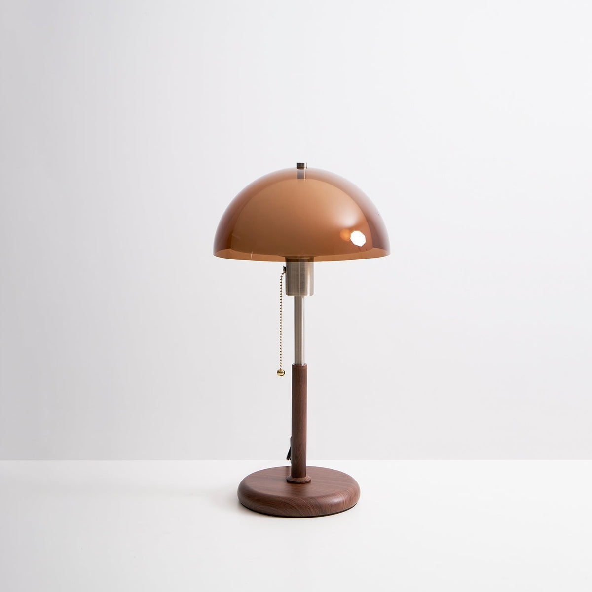 Norarena Lampe de Table