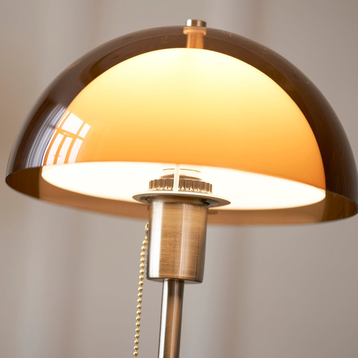 Norarena Lampe de Table