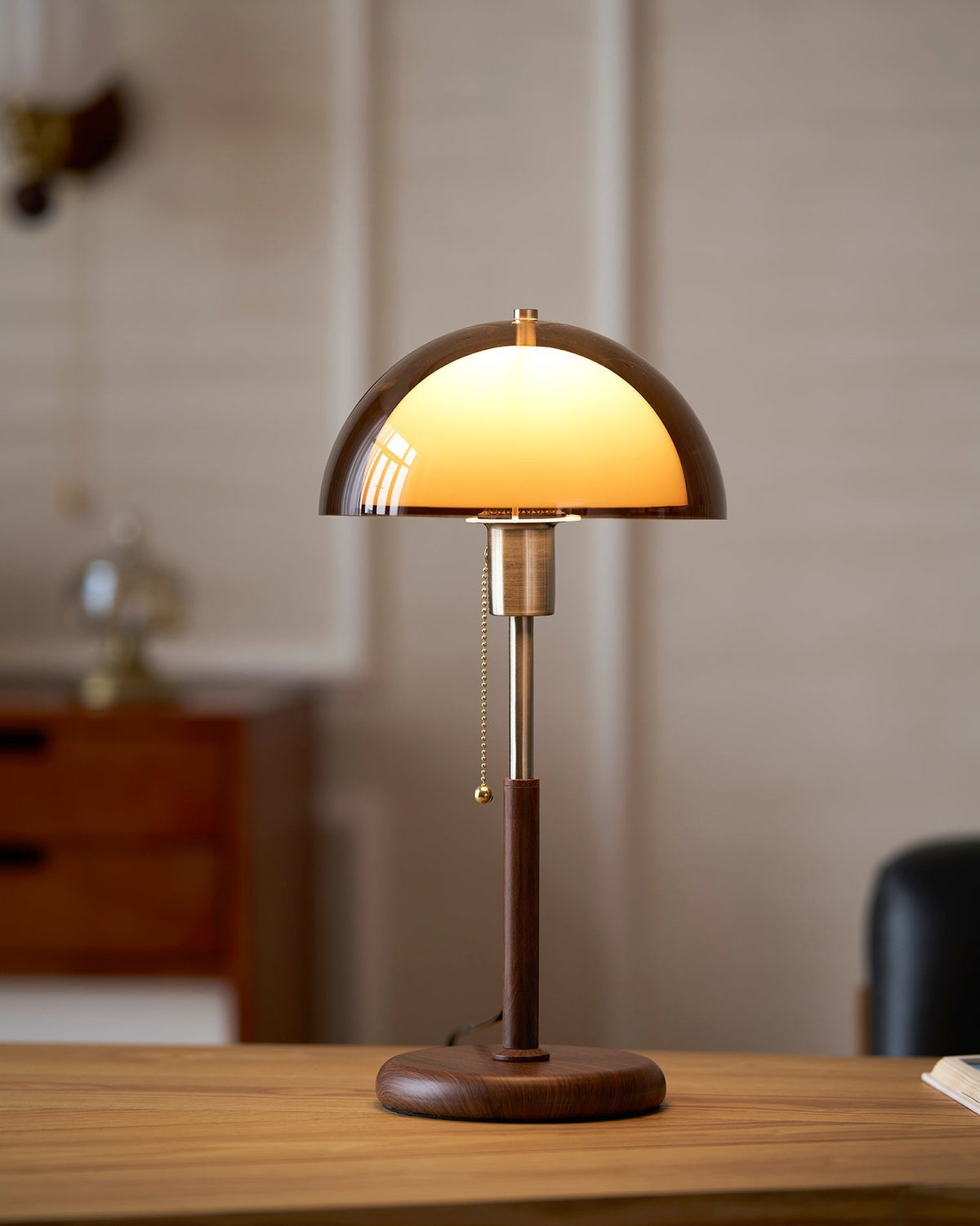 Norarena Lampe de Table