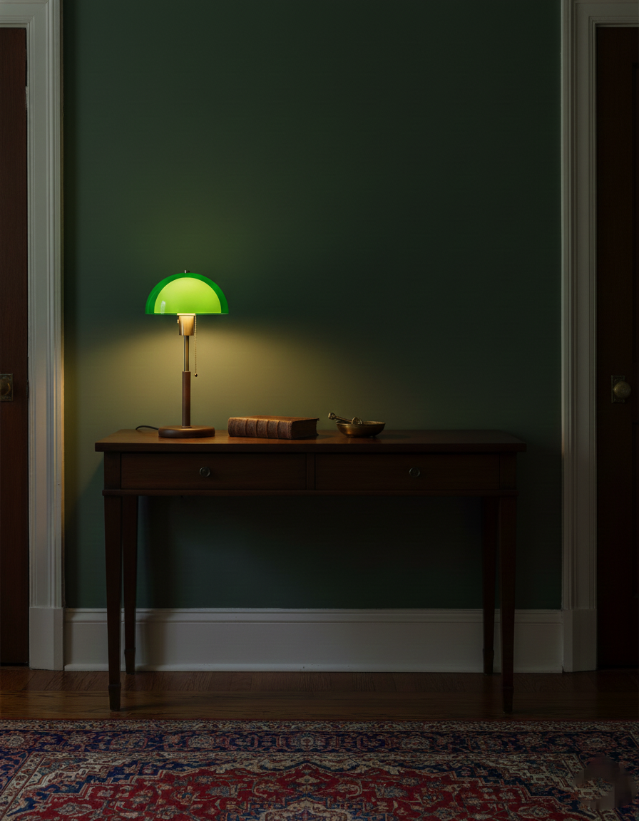 Norarena Lampe de Table