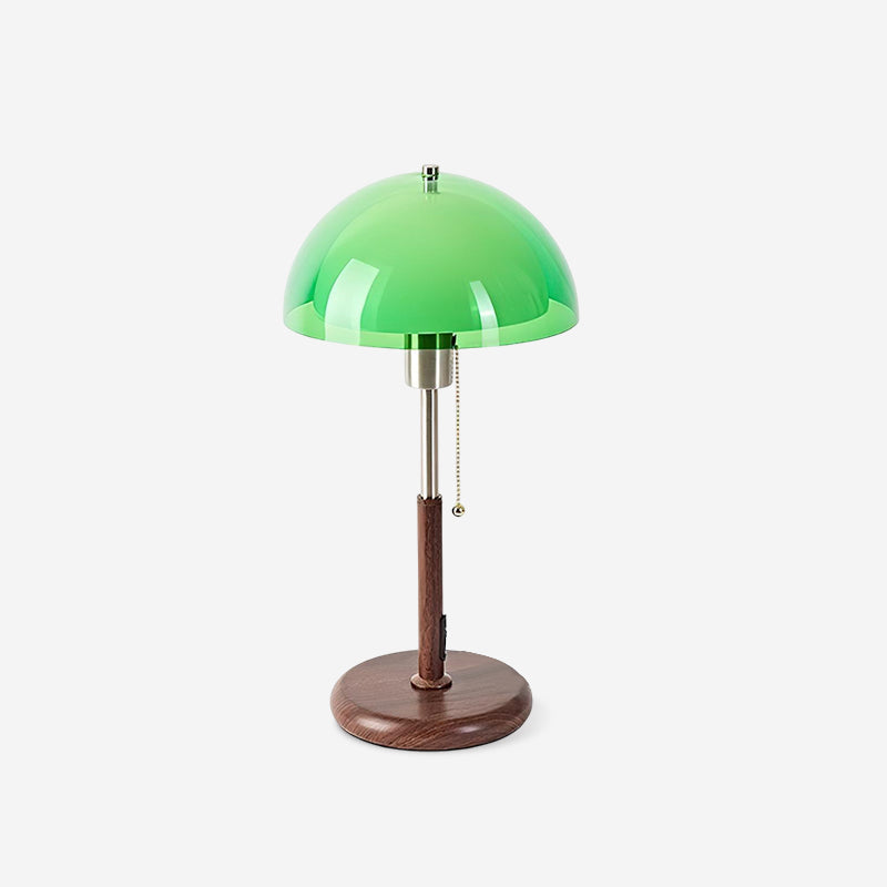 Norarena Lampe de Table