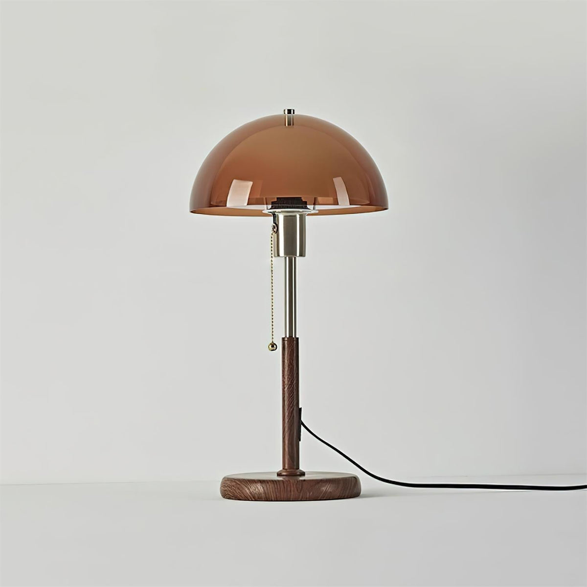Norarena Lampe de Table
