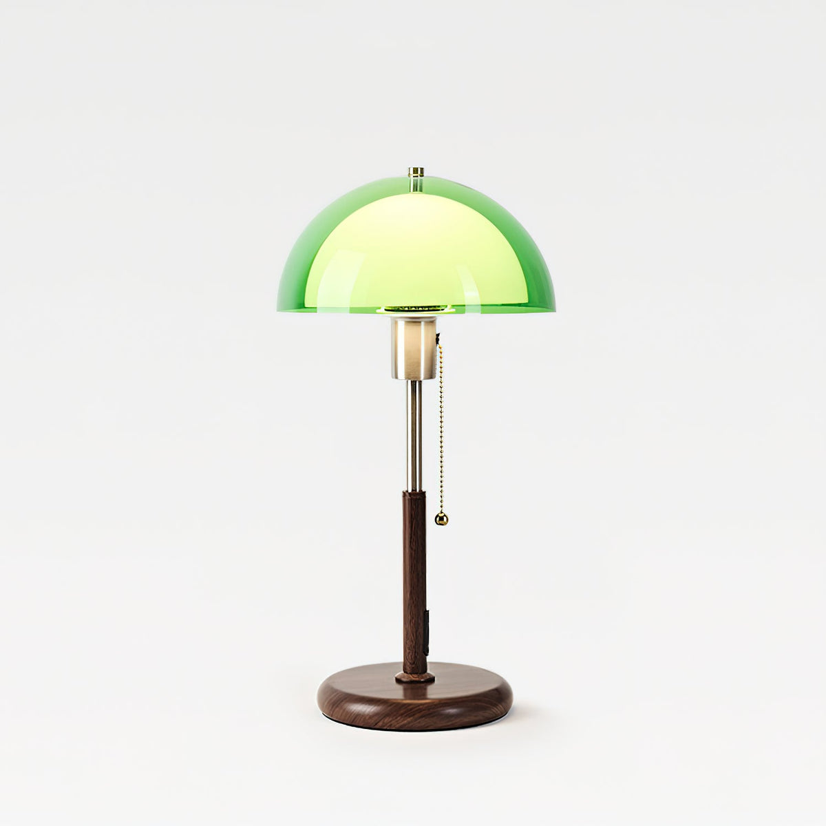 Norarena Lampe de Table