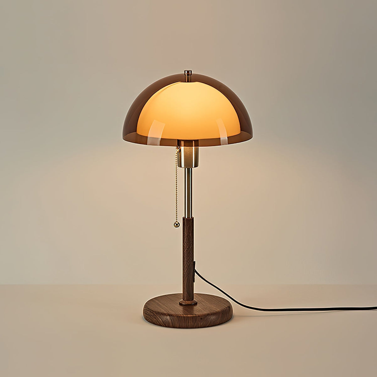 Norarena Lampe de Table