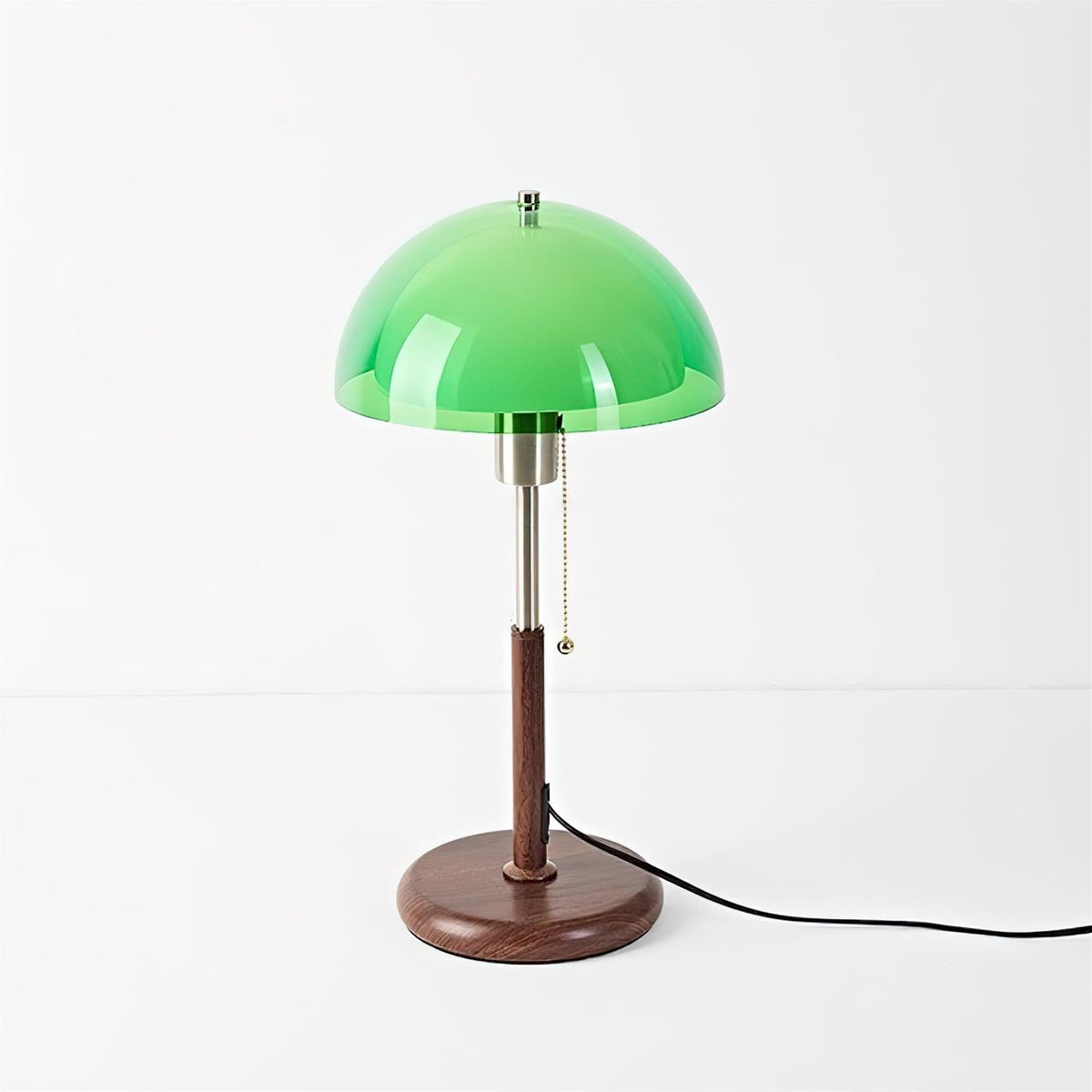 Norarena Lampe de Table