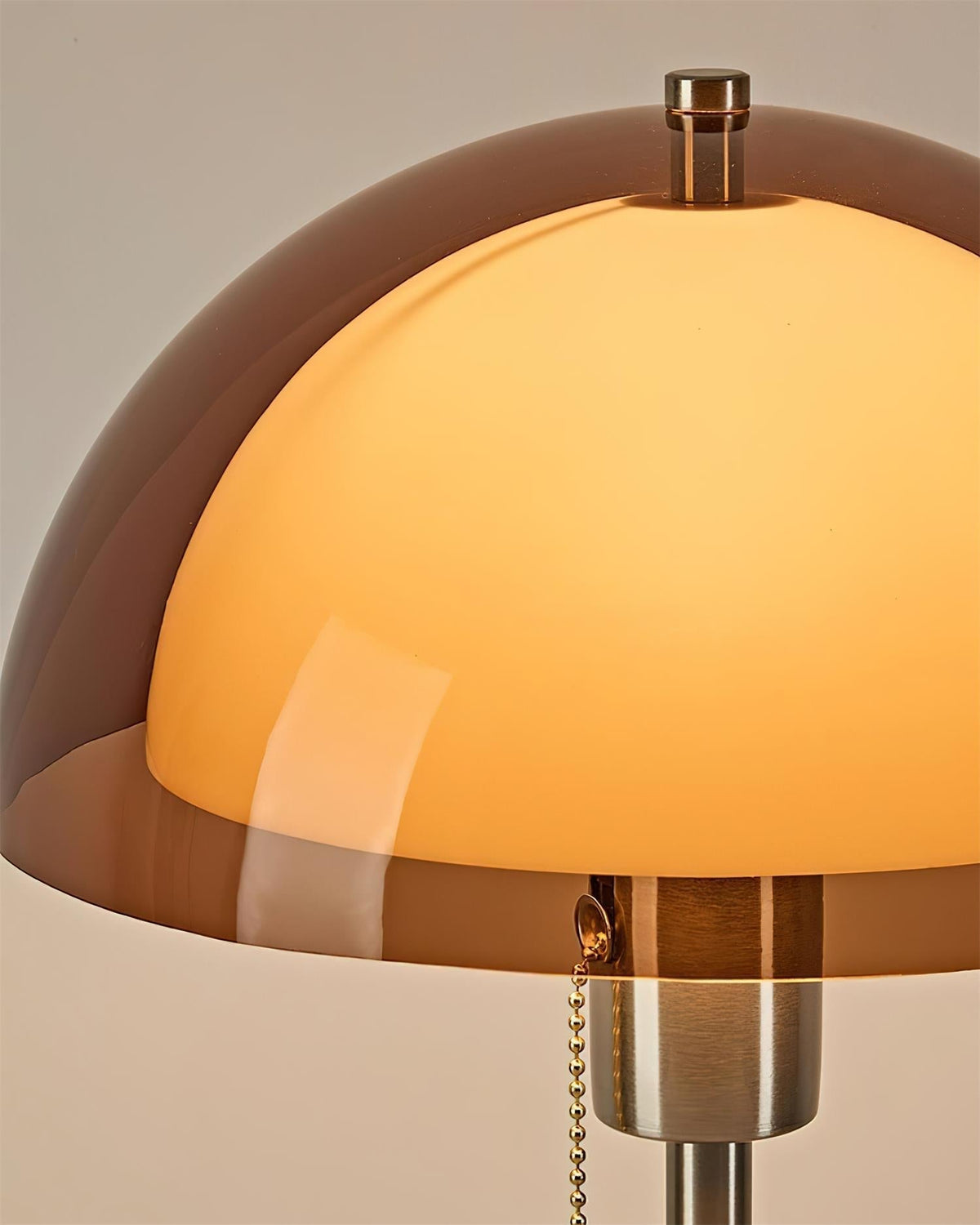 Norarena Lampe de Table