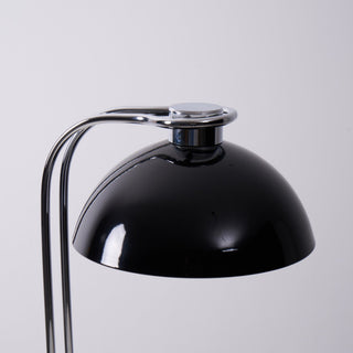Lucanella Lampe de Table en Acrylique Contemporaine