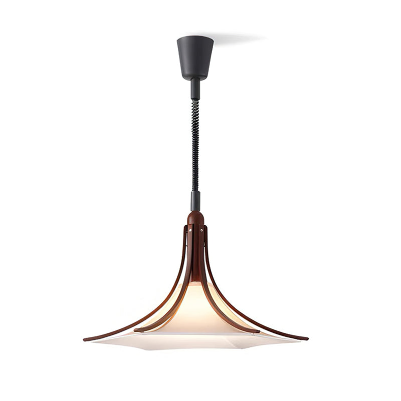 Avenarelia Suspension